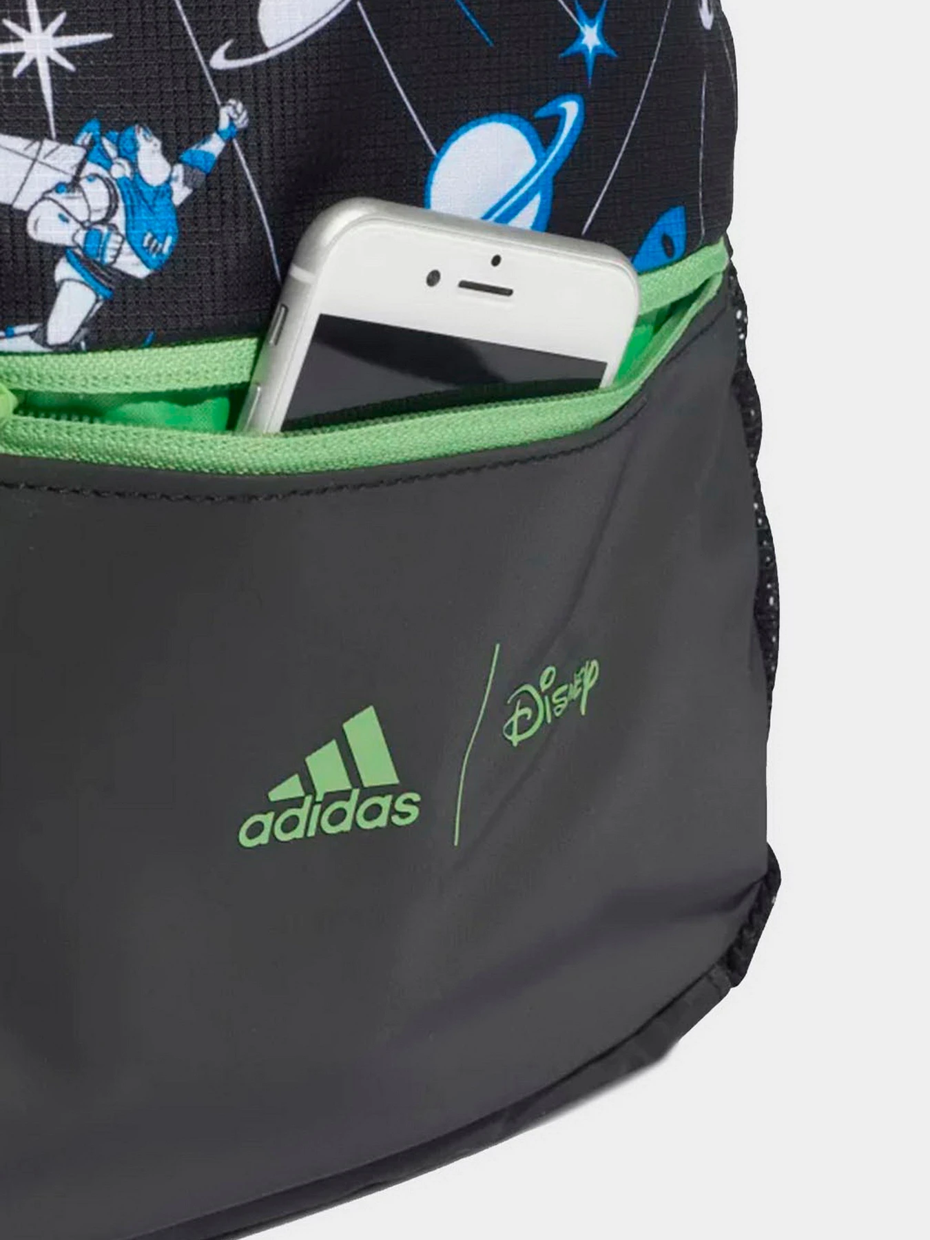 Рюкзаки Adidas модель H44305 Рюкзаки Adidas модель H44305 Фото