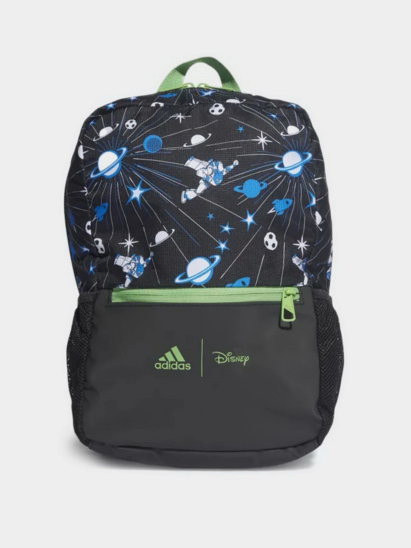 Рюкзаки Adidas модель H44305 Рюкзаки Adidas модель H44305 Фото