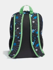 Рюкзаки Adidas модель H44305 Фото