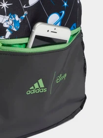 Рюкзаки Adidas модель H44305 Фото