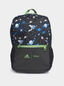 Рюкзаки Adidas модель H44305 Фото