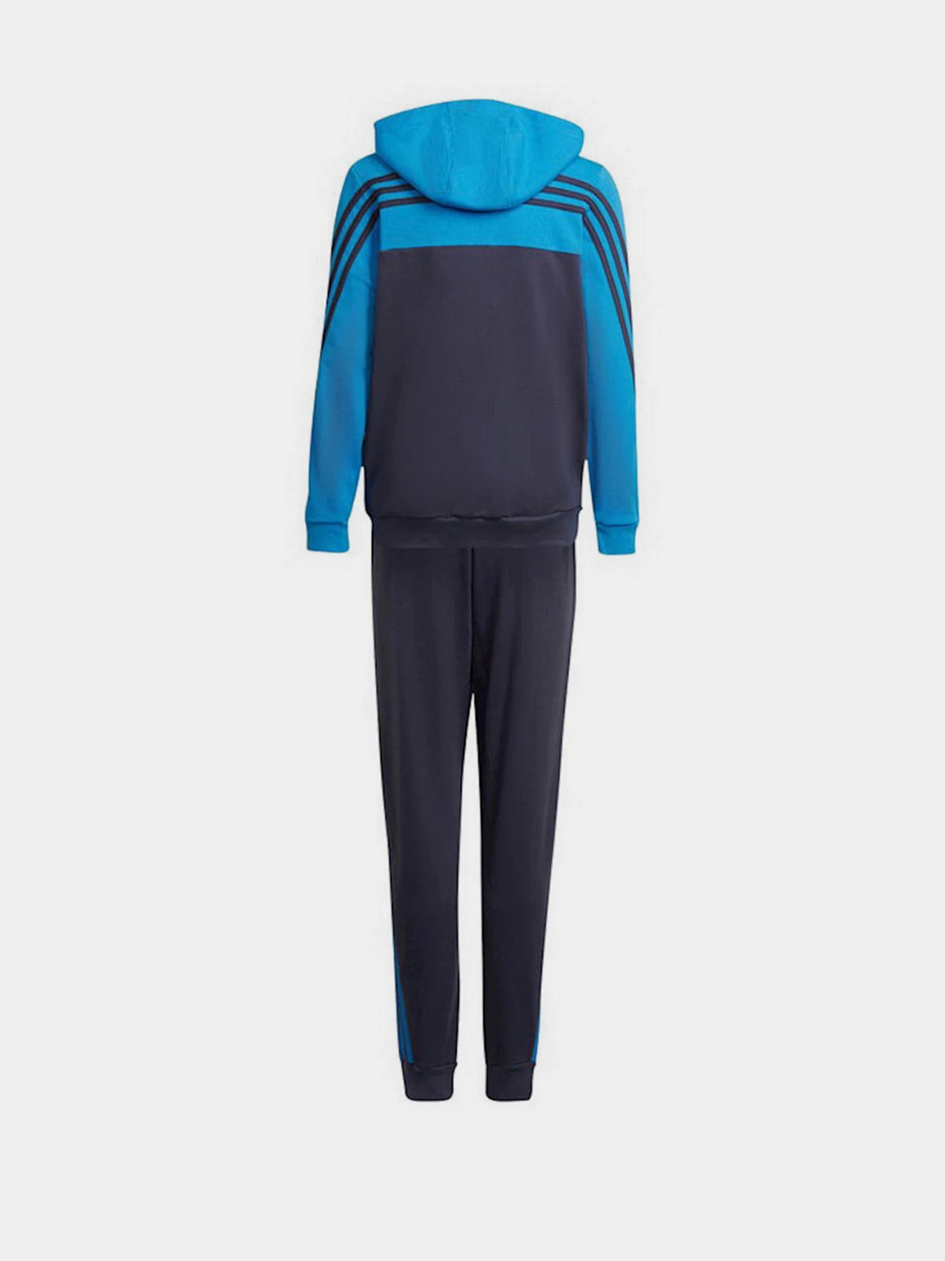 Костюмы Adidas модель HD6857 Костюмы Adidas модель HD6857 Фото
