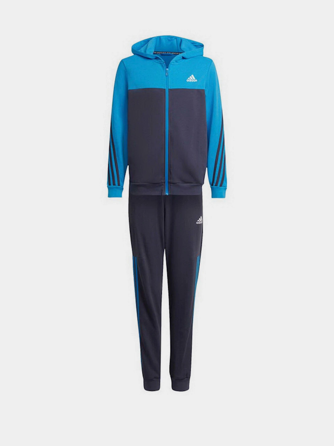 Костюмы Adidas модель HD6857 Костюмы Adidas модель HD6857 Фото