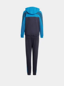Костюмы Adidas модель HD6857 Фото