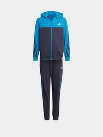 Костюмы Adidas модель HD6857 Фото
