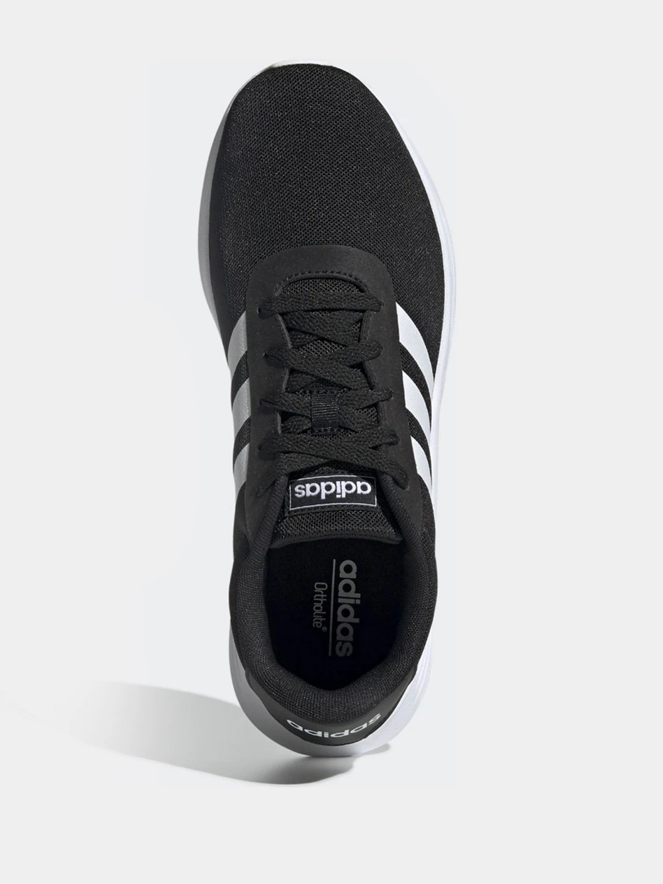 Кроссовки Adidas модель EG3283 Кроссовки Adidas модель EG3283 Фото