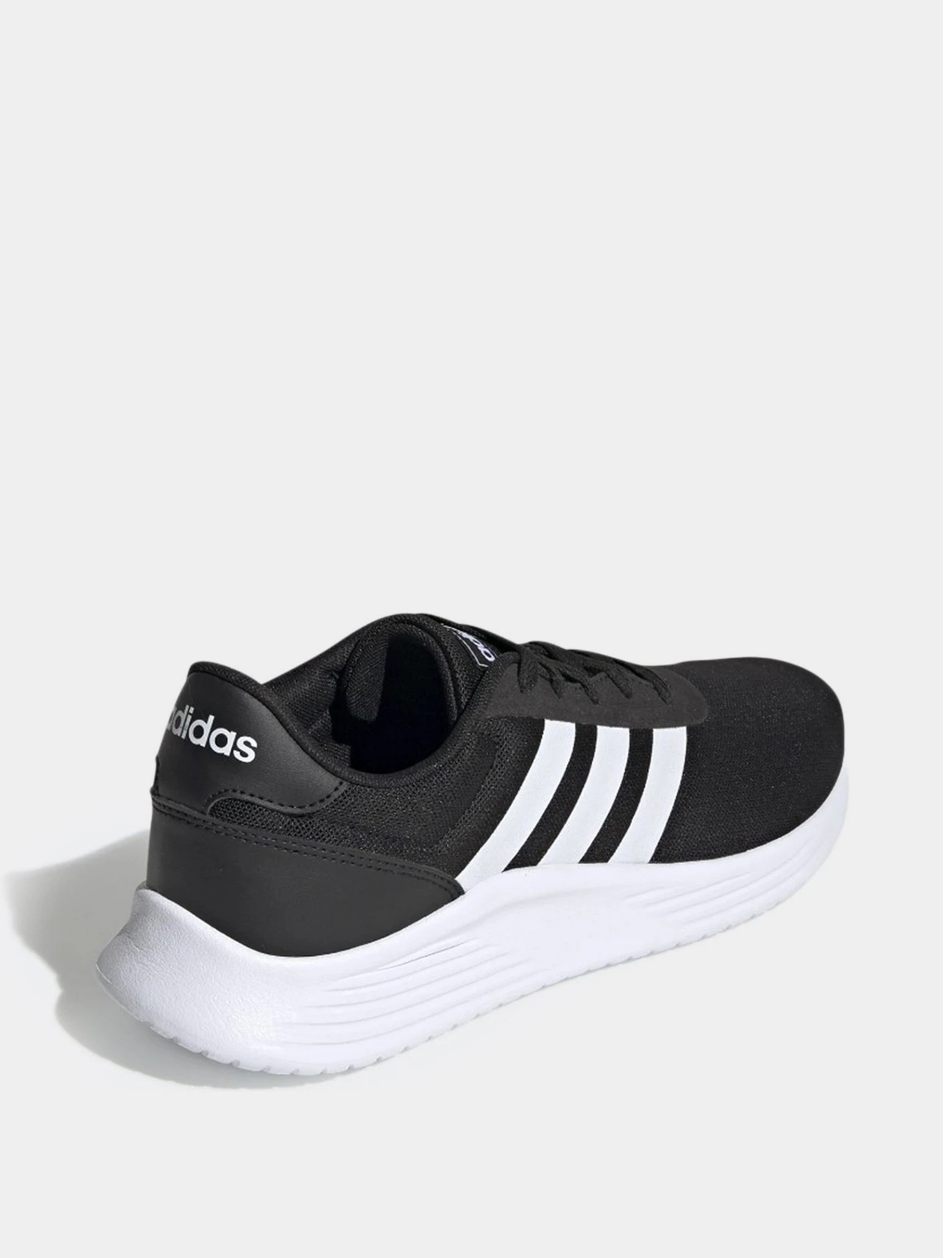 Кроссовки Adidas модель EG3283 Кроссовки Adidas модель EG3283 Фото