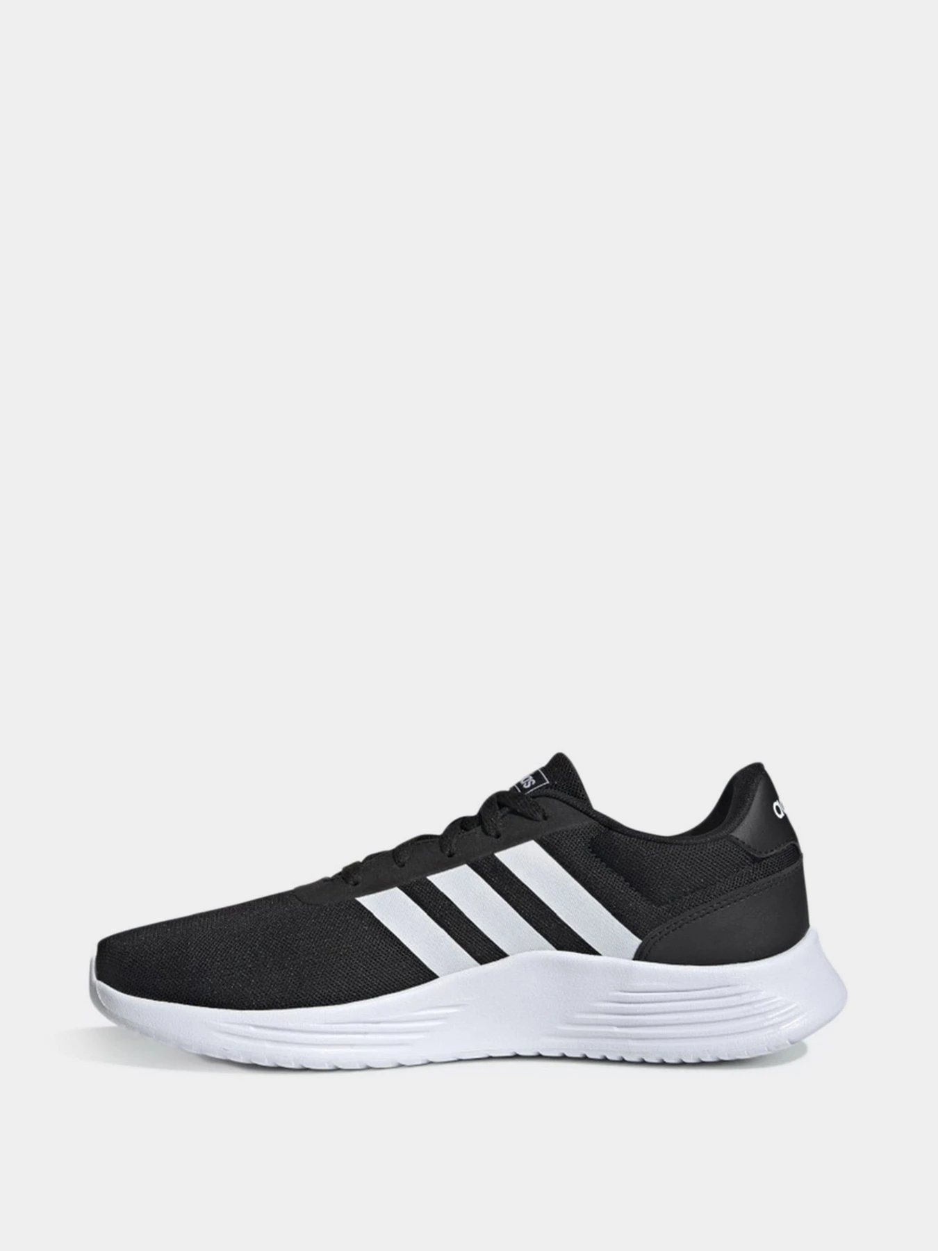 Кроссовки Adidas модель EG3283 Кроссовки Adidas модель EG3283 Фото