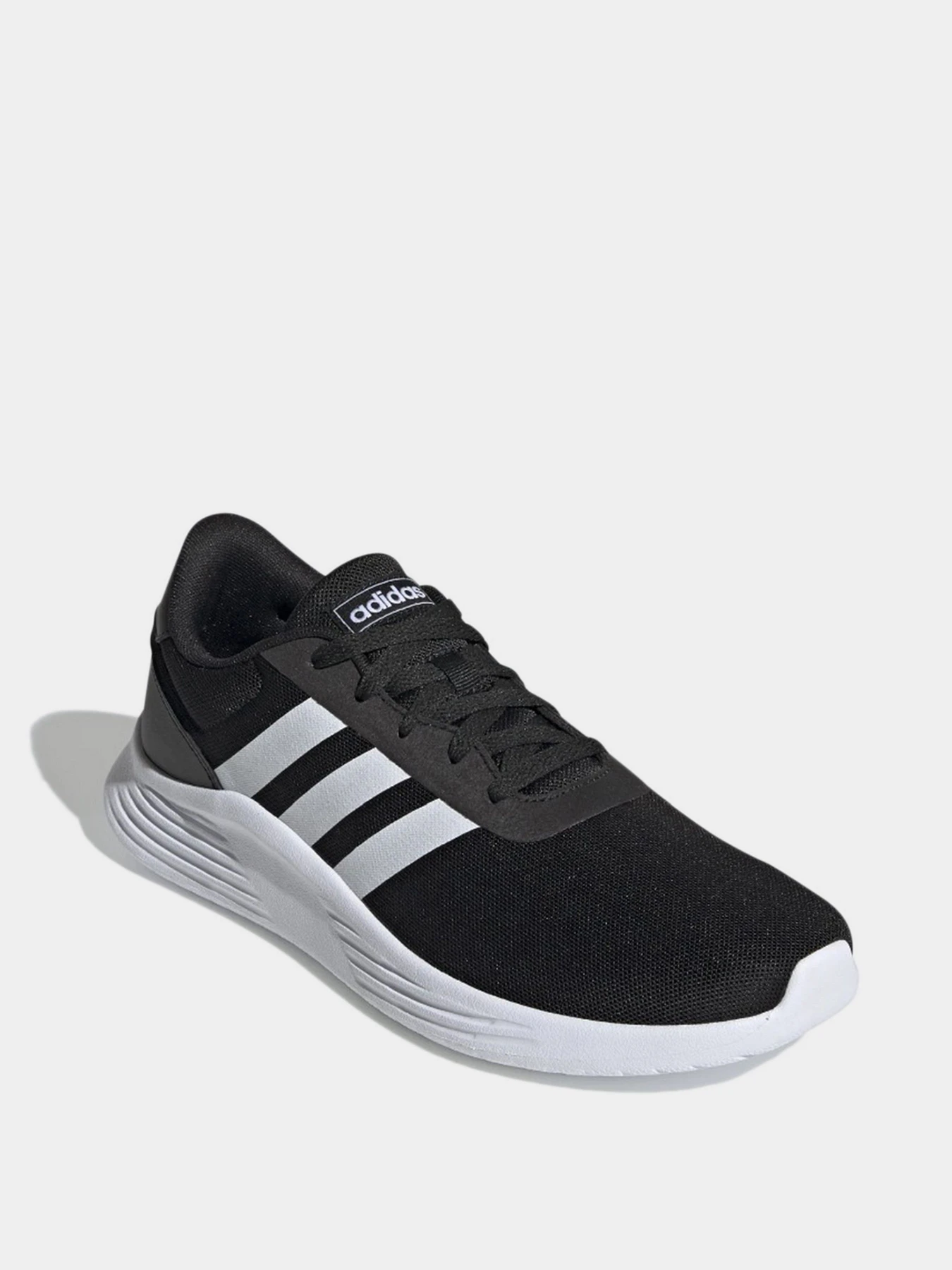 Кроссовки Adidas модель EG3283 Кроссовки Adidas модель EG3283 Фото