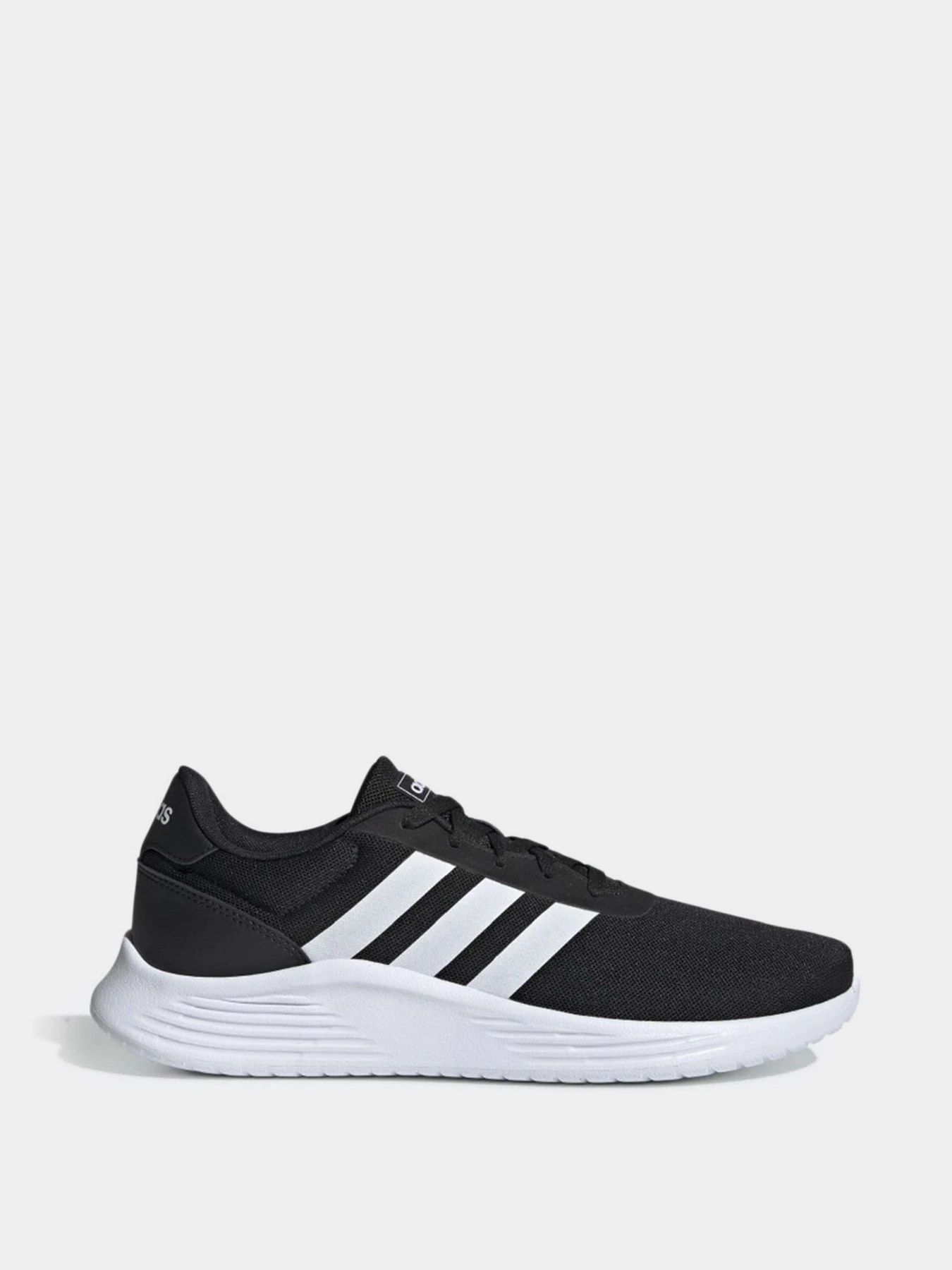 Кроссовки Adidas модель EG3283 Кроссовки Adidas модель EG3283 Фото