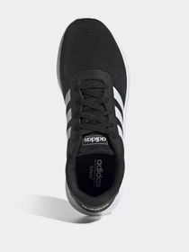Кроссовки Adidas модель EG3283 Фото