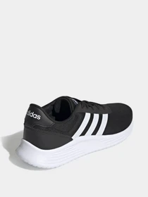 Кроссовки Adidas модель EG3283 Фото