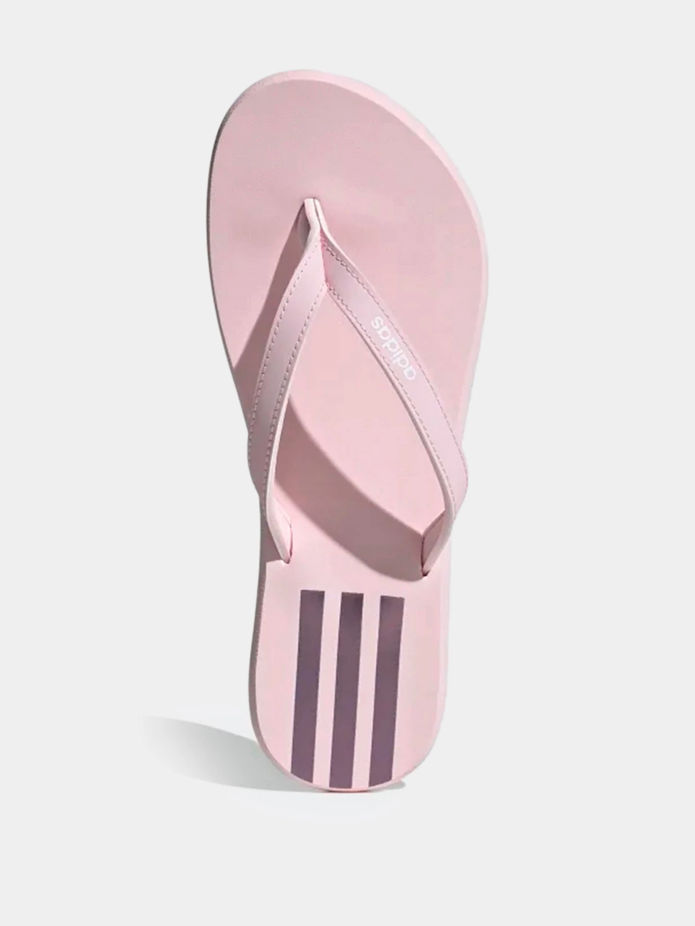 Шлёпанцы Adidas модель FY8112 Шлёпанцы Adidas модель FY8112 Фото