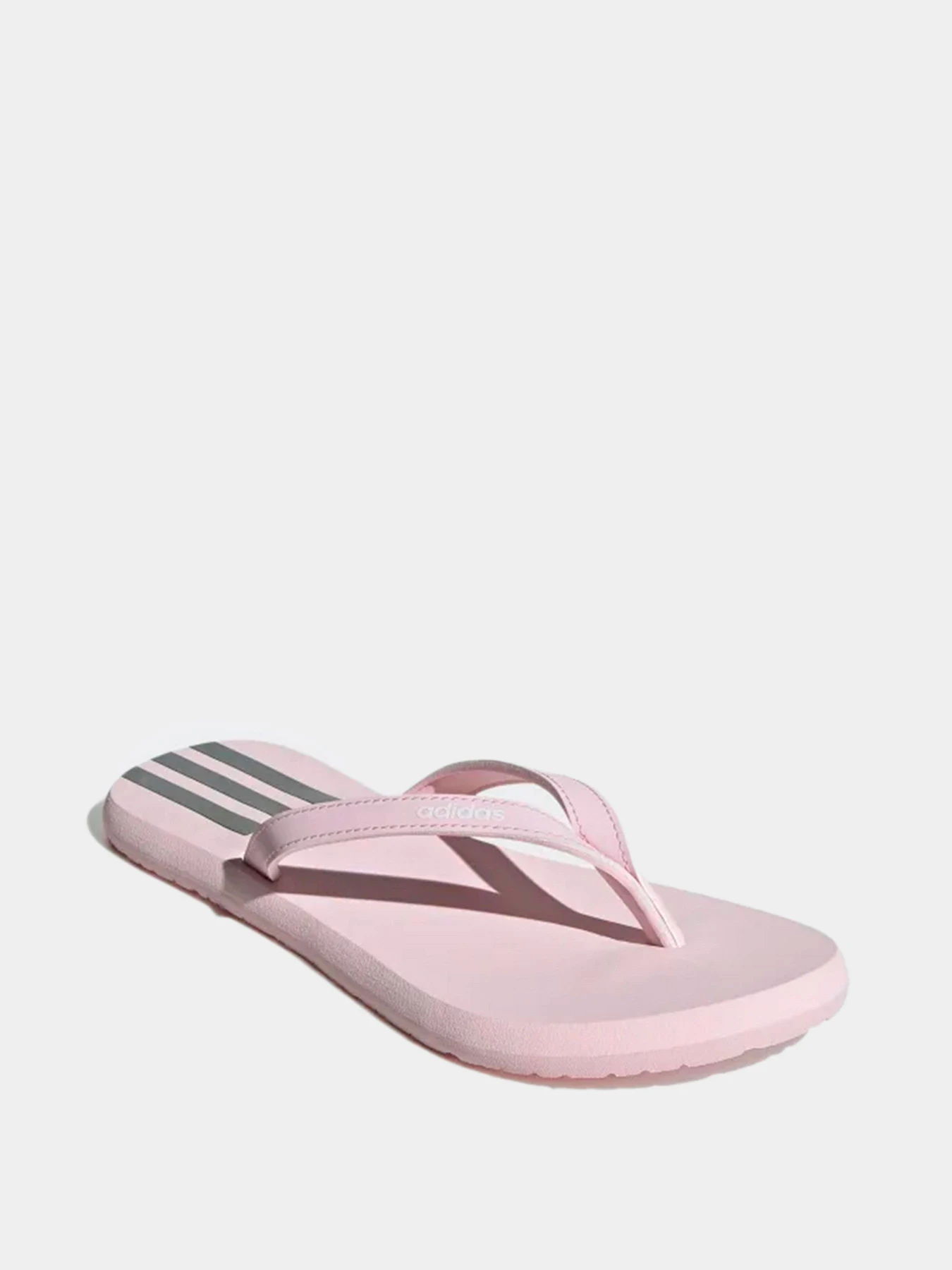 Шлёпанцы Adidas модель FY8112 Шлёпанцы Adidas модель FY8112 Фото