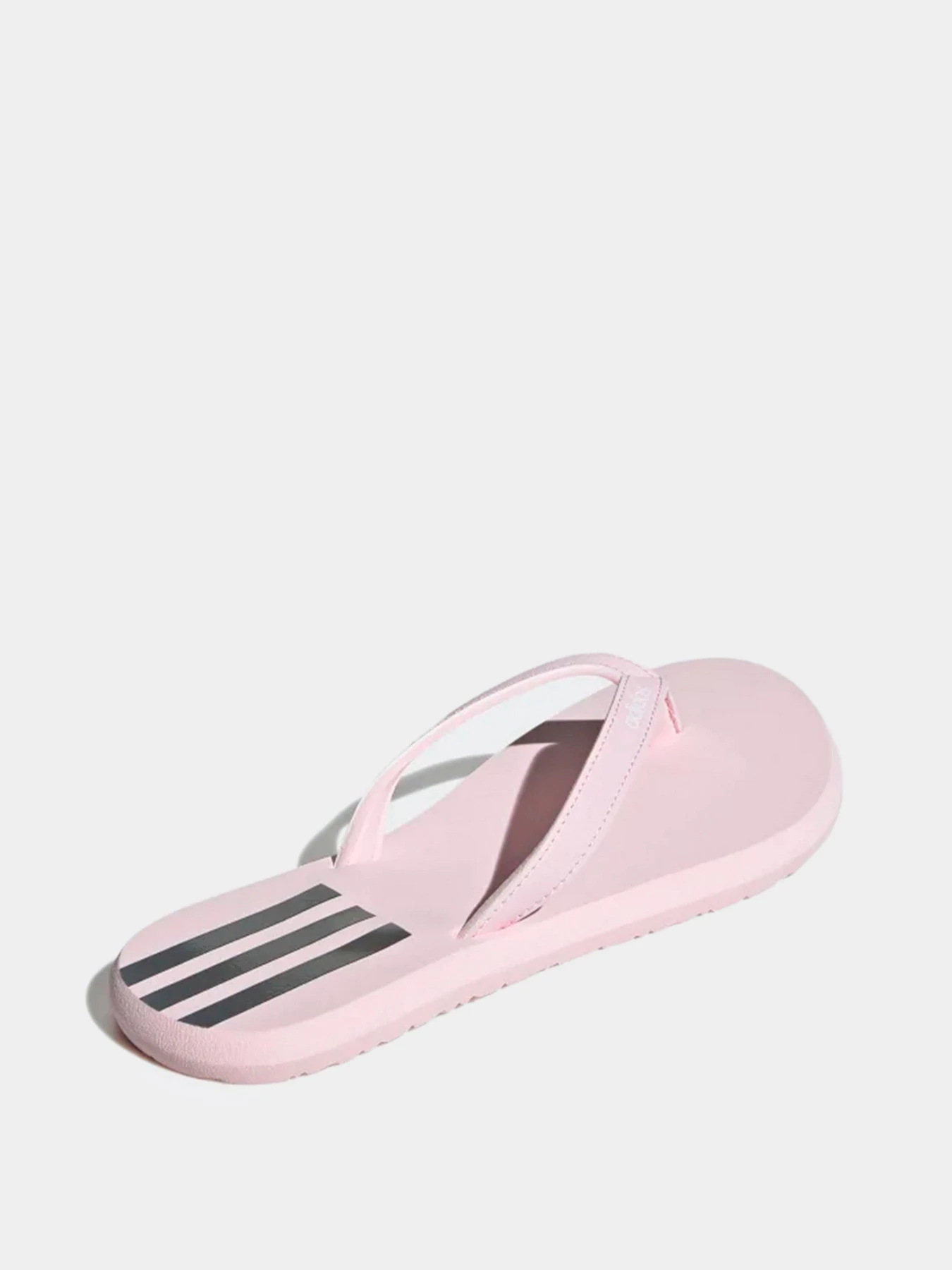 Шлёпанцы Adidas модель FY8112 Шлёпанцы Adidas модель FY8112 Фото