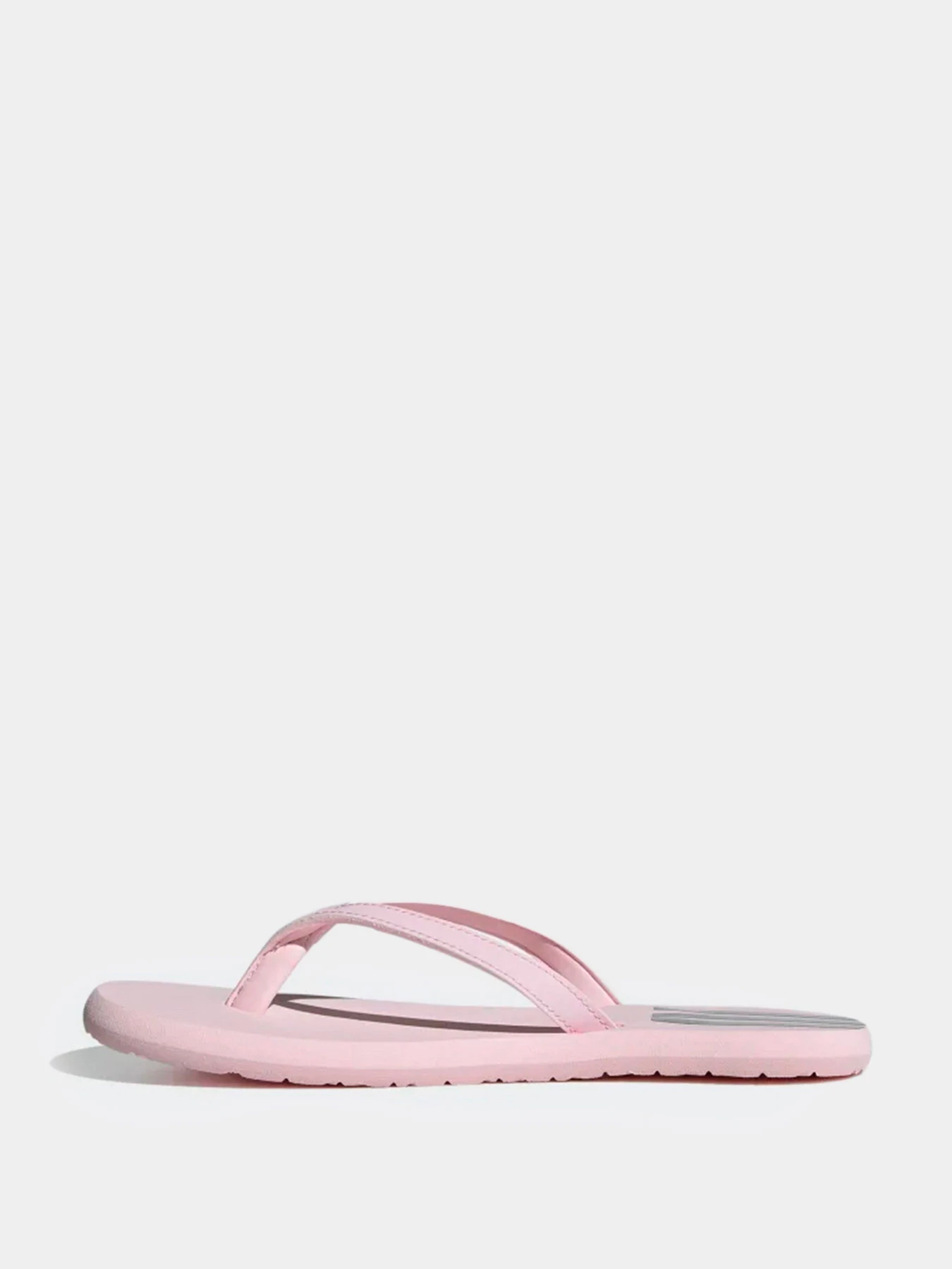 Шлёпанцы Adidas модель FY8112 Шлёпанцы Adidas модель FY8112 Фото