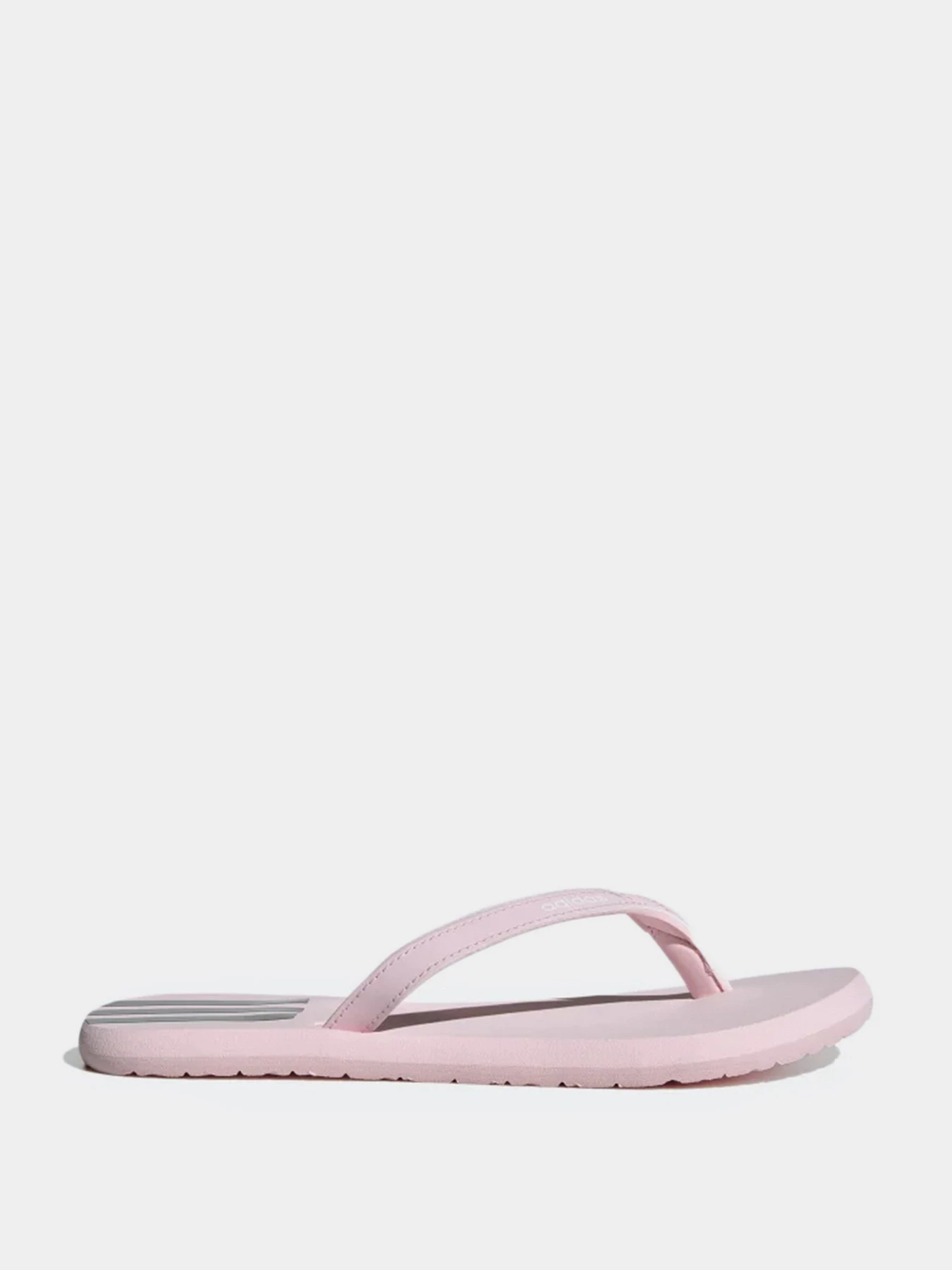 Шлёпанцы Adidas модель FY8112 Шлёпанцы Adidas модель FY8112 Фото