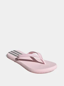Шлёпанцы Adidas модель FY8112 Фото
