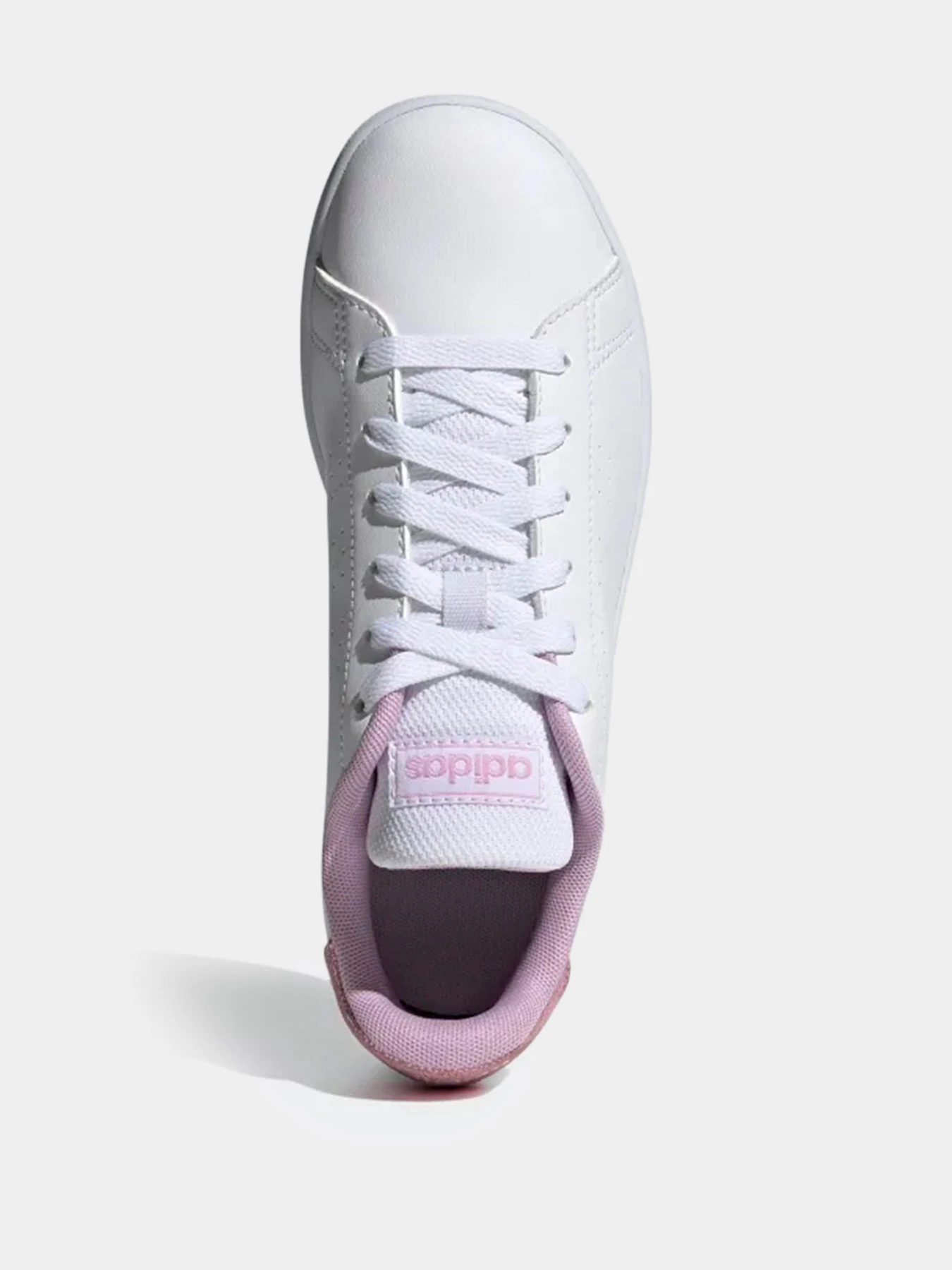 Кеды Adidas модель FY8874 Кеды Adidas модель FY8874 Фото