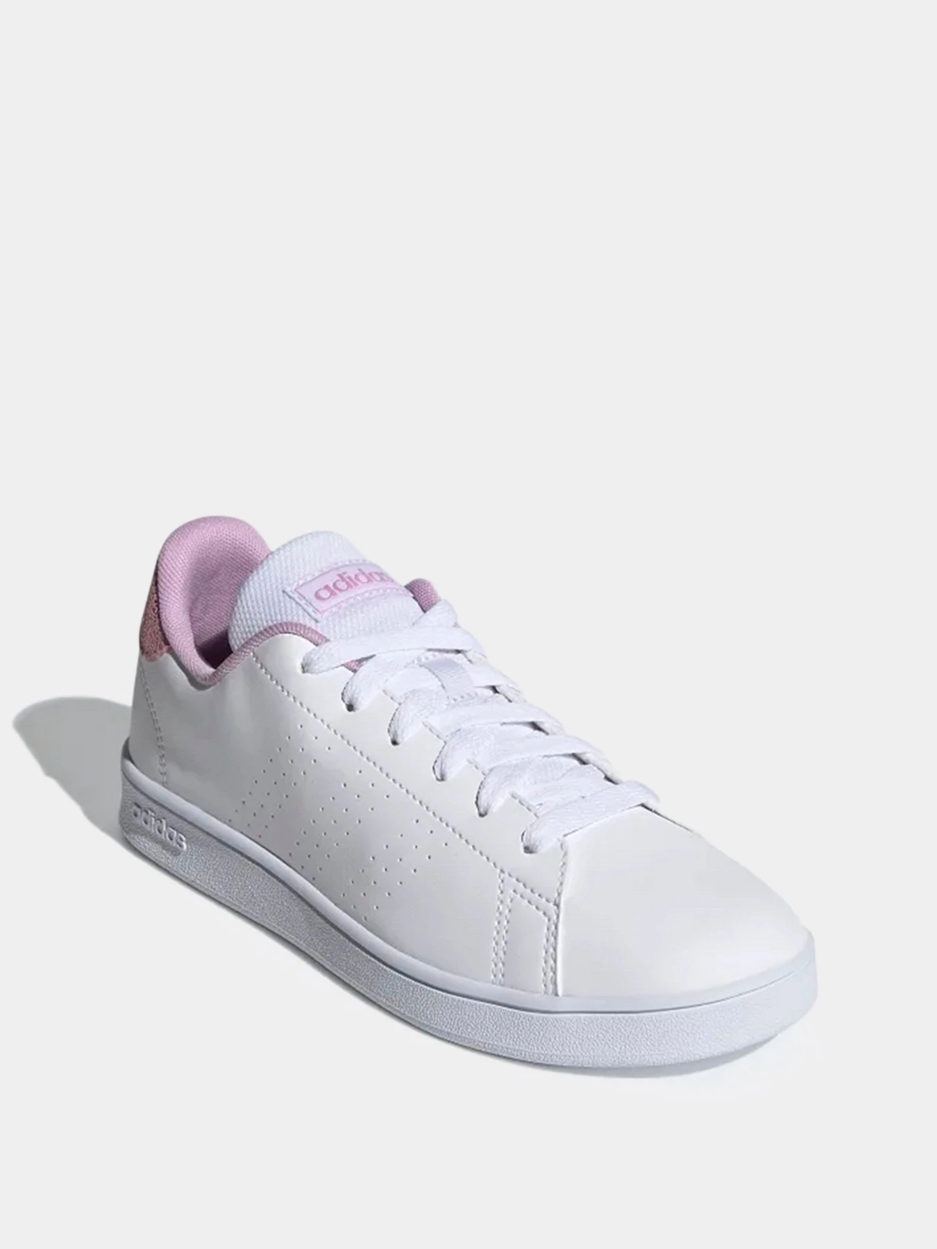 Кеды Adidas модель FY8874 Кеды Adidas модель FY8874 Фото