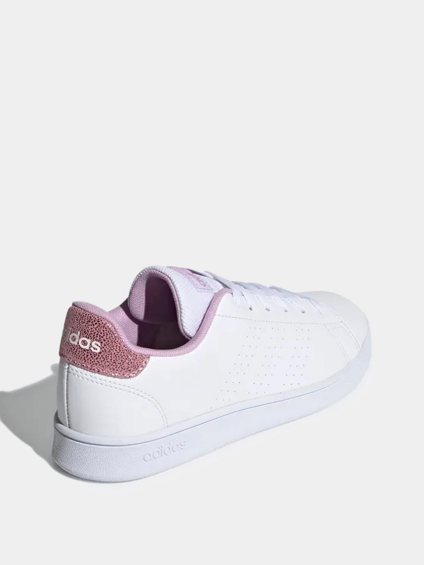Кеды Adidas модель FY8874 Кеды Adidas модель FY8874 Фото