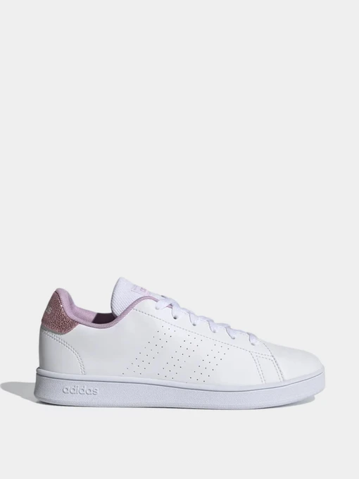 Кеды Adidas модель FY8874 Фото