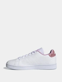Кеды Adidas модель FY8874 Фото