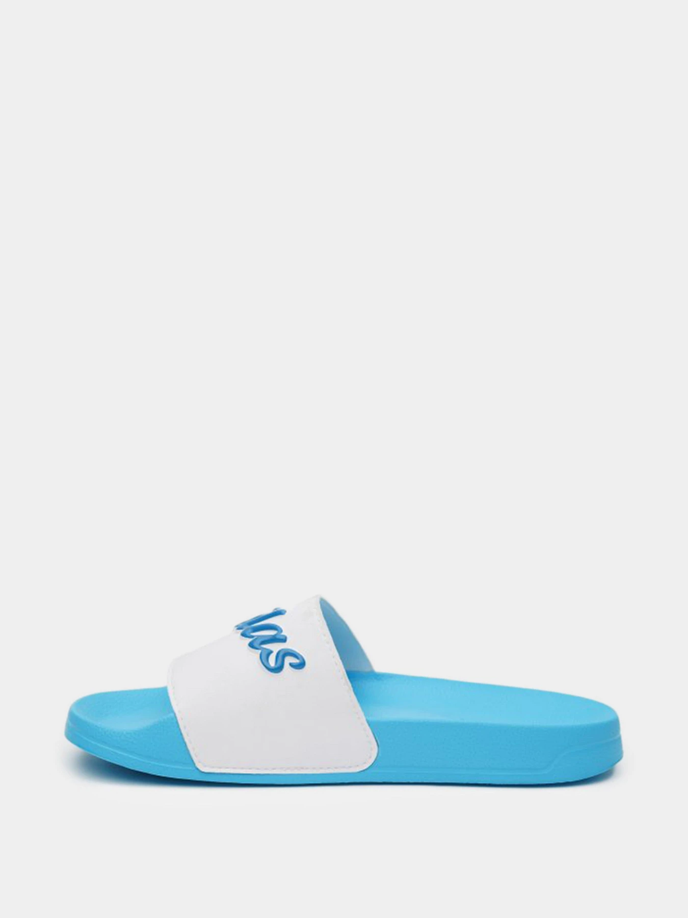 Шлёпанцы Adidas модель GZ5927 Шлёпанцы Adidas модель GZ5927 Фото