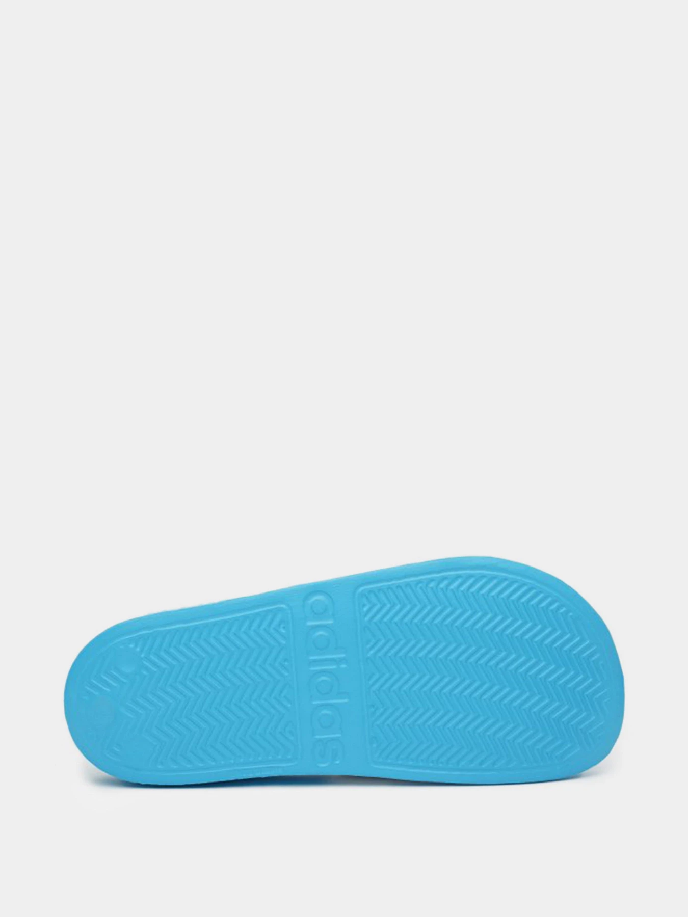 Шлёпанцы Adidas модель GZ5927 Шлёпанцы Adidas модель GZ5927 Фото