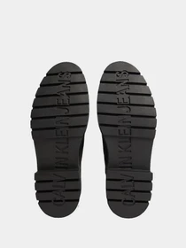 Ботинки и сапоги Calvin Klein модель YM0YM00409-0GL Фото