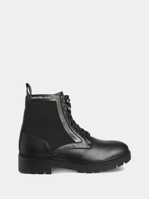 Ботинки и сапоги Calvin Klein модель YM0YM00409-0GL Фото