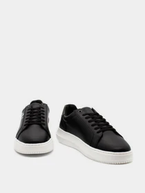Кеды Calvin Klein модель YM0YM00536-00T Фото