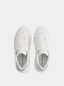 Кеды Calvin Klein модель YW0YW00701-0LC Фото