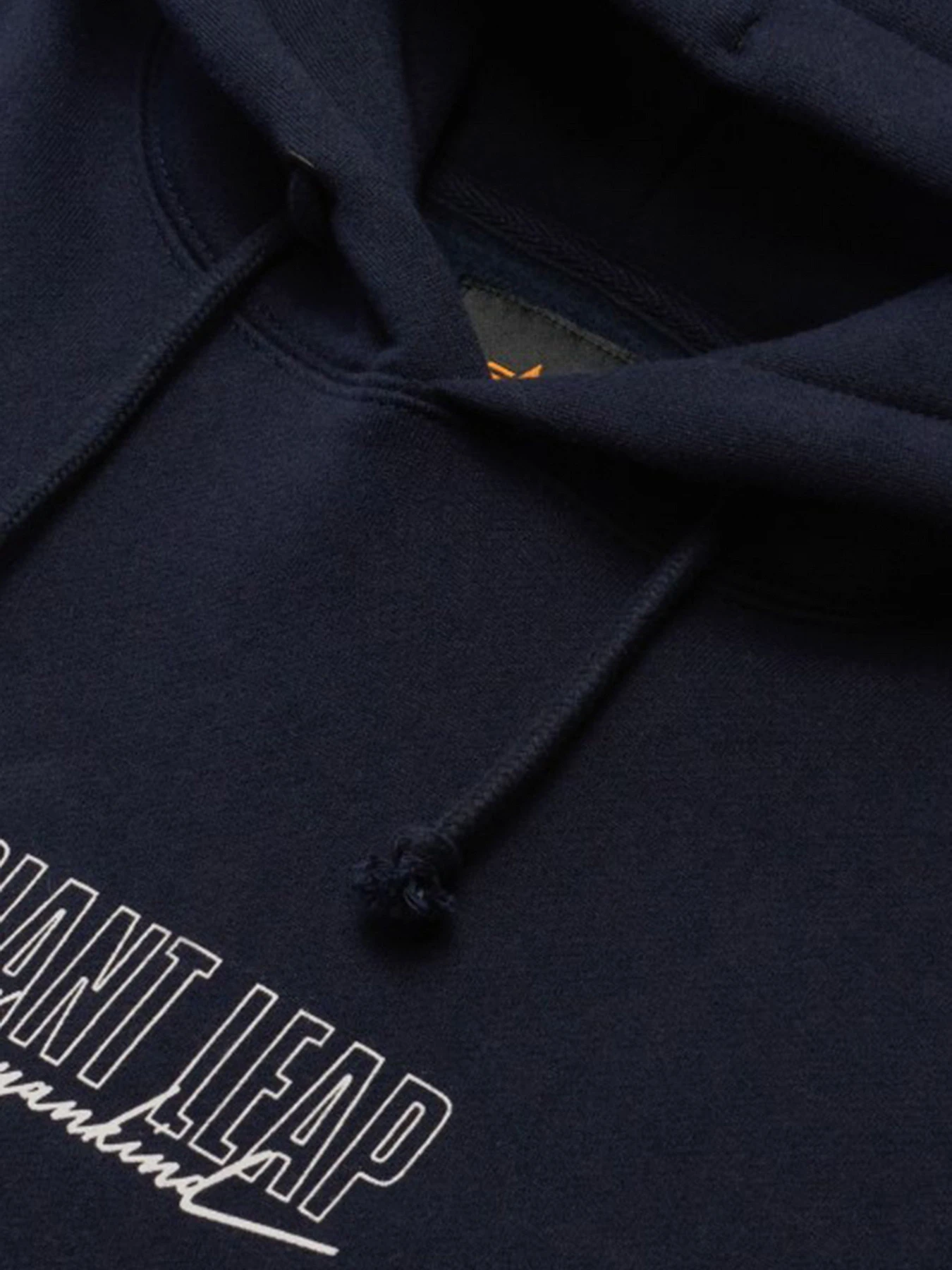 Худи и свитшоты Alpha Industries модель USN52001C1_410 Фото