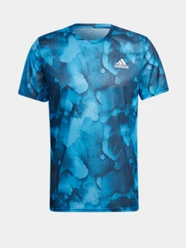 Футболки и поло Adidas модель HA6524 Фото