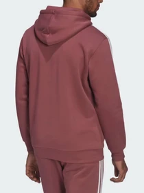 Худи и свитшоты Adidas модель HE9478 Фото