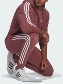 Худи и свитшоты Adidas модель HE9478 Фото