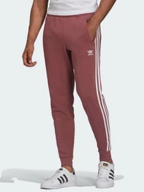 Брюки Adidas модель HF2101 Фото
