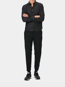 Рубашки Emporio Armani модель 6H1C03-1DG5Z-0005 Фото