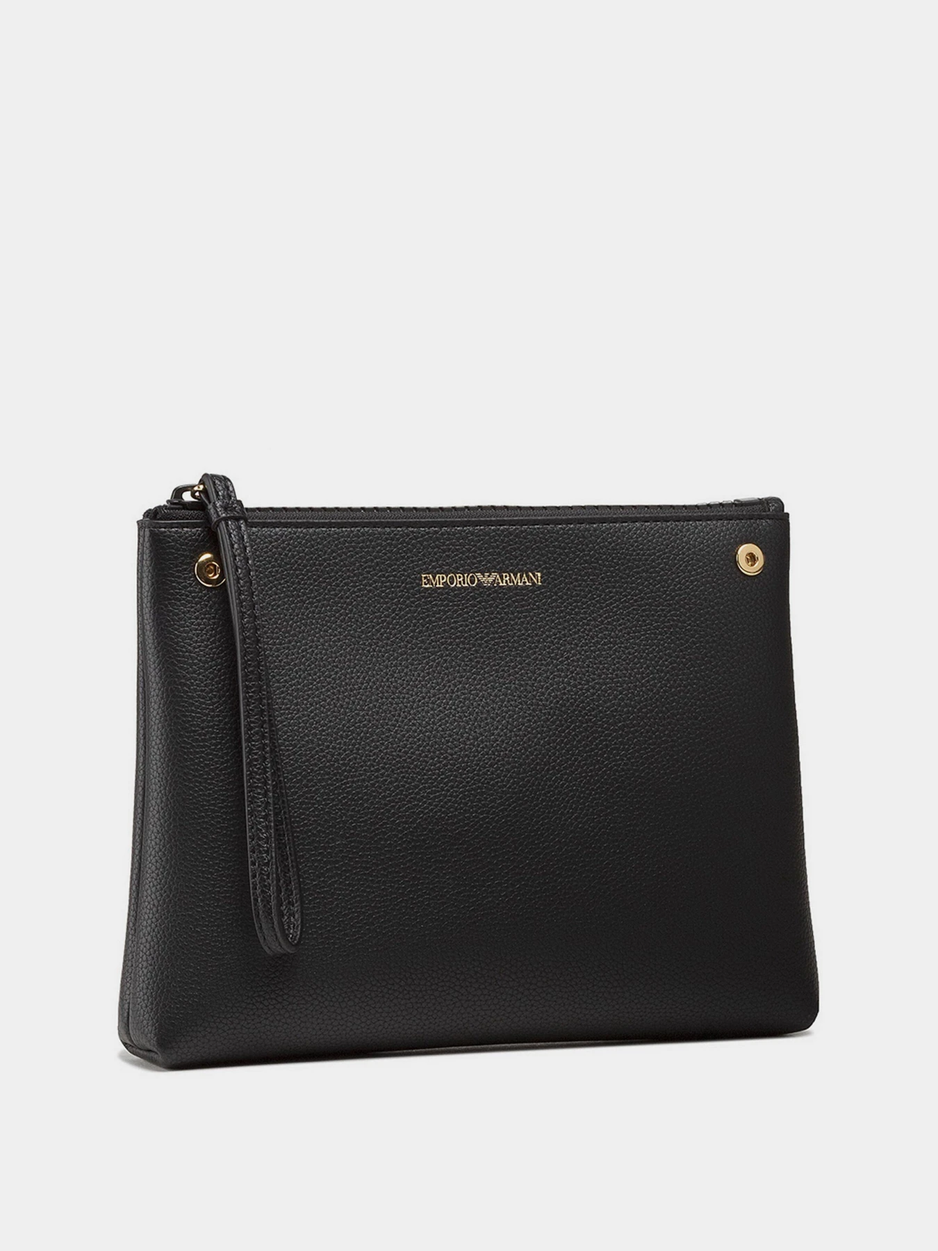Сумки Emporio Armani модель Y3D165-YFO5B-85218 Фото