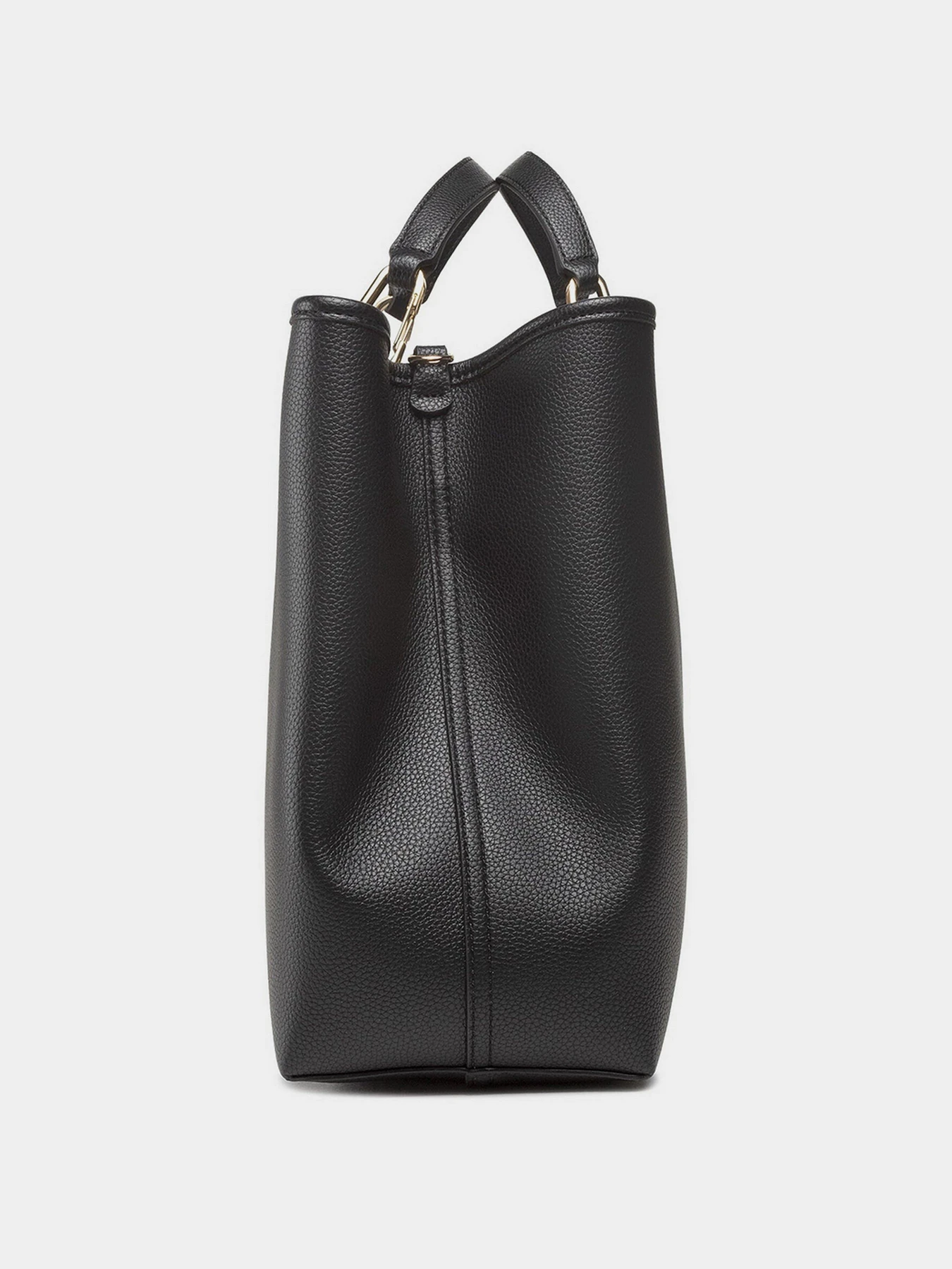 Сумки Emporio Armani модель Y3D165-YFO5B-85218 Фото