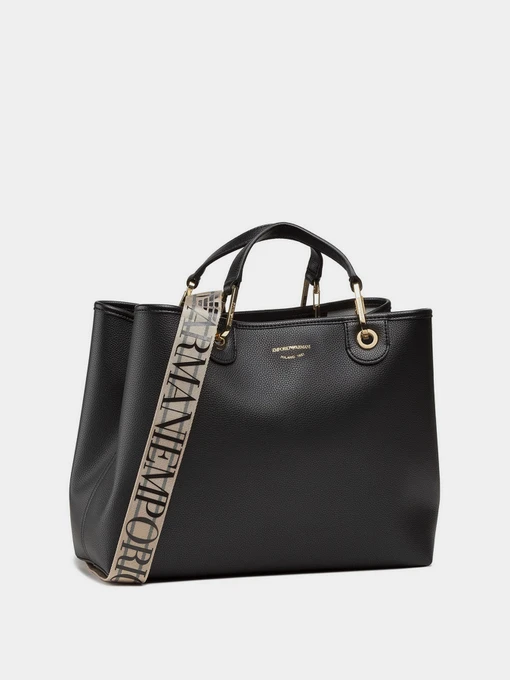 Сөмкелер Emporio Armani үлгі Y3D165-YFO5B-85218 Фото