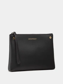 Сумки Emporio Armani модель Y3D165-YFO5B-85218 Фото