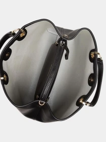 Сумки Emporio Armani модель Y3D165-YFO5B-85218 Фото