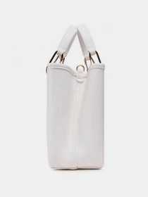 Сумки Emporio Armani модель Y3D166-YFO5B-85219 Фото