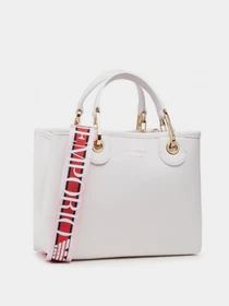 Сумки Emporio Armani модель Y3D166-YFO5B-85219 Фото