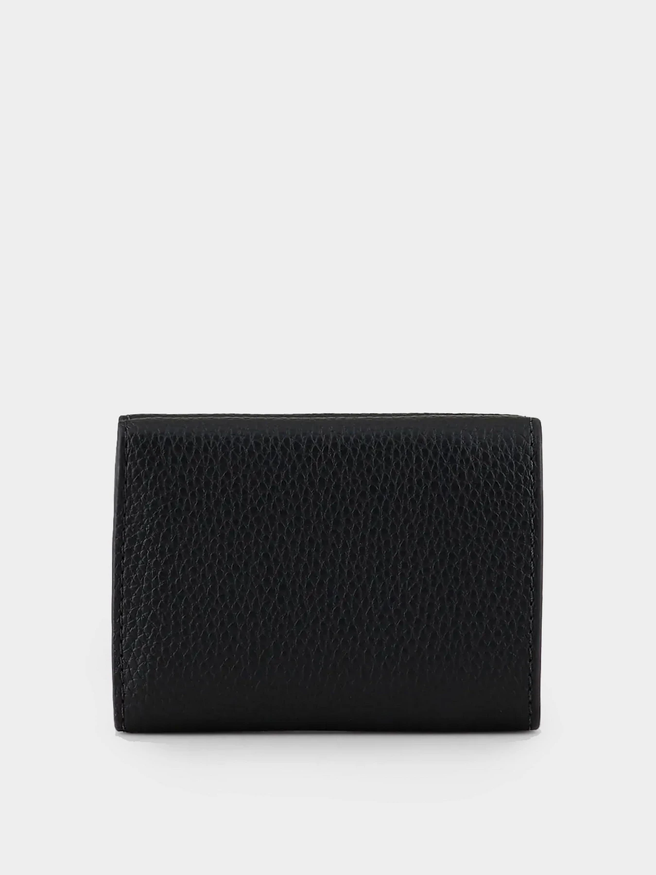 Кошельки Emporio Armani модель Y3H215-YFW9B-80001 Фото
