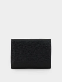 Кошельки Emporio Armani модель Y3H215-YFW9B-80001 Фото