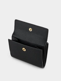Кошельки Emporio Armani модель Y3H215-YFW9B-80001 Фото