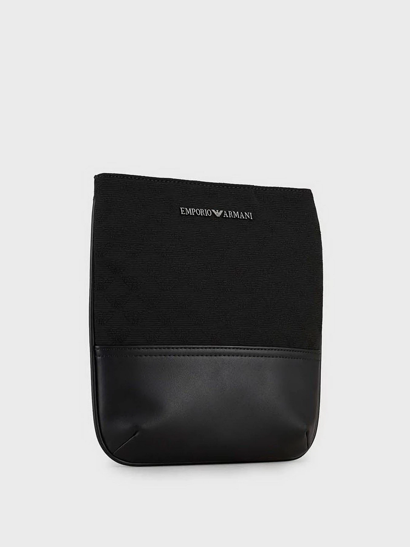 Сумки Emporio Armani модель Y4M234-Y022V-81336 Фото